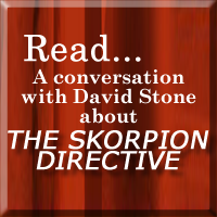 Read the Story Behind the Story