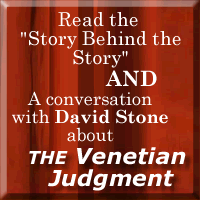 Read the Story behind the Story